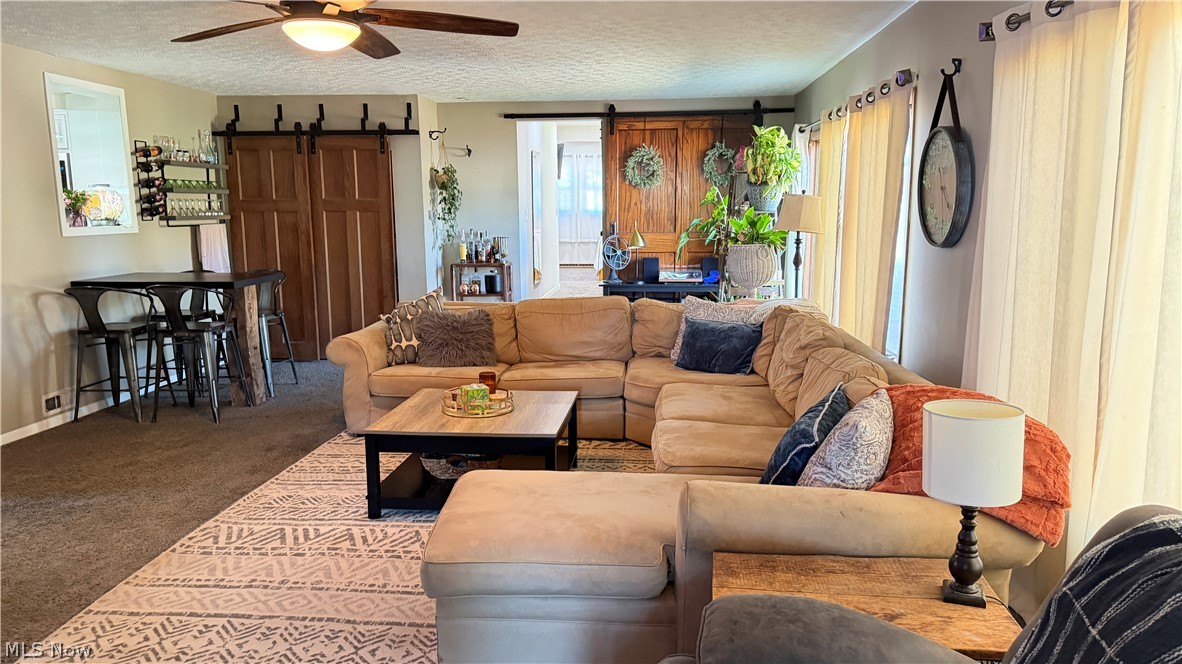 14035 Allison Drive Doylestown OH 44230
