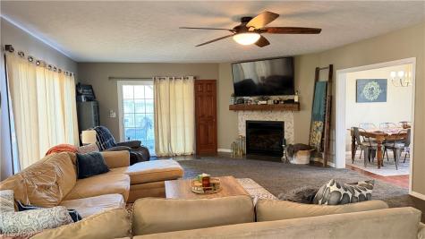14035 Allison Drive Doylestown OH 44230
