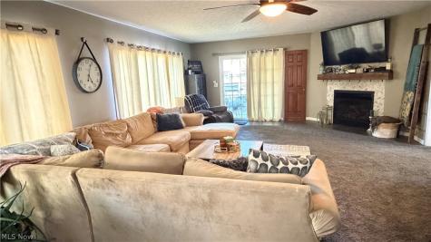 14035 Allison Drive Doylestown OH 44230