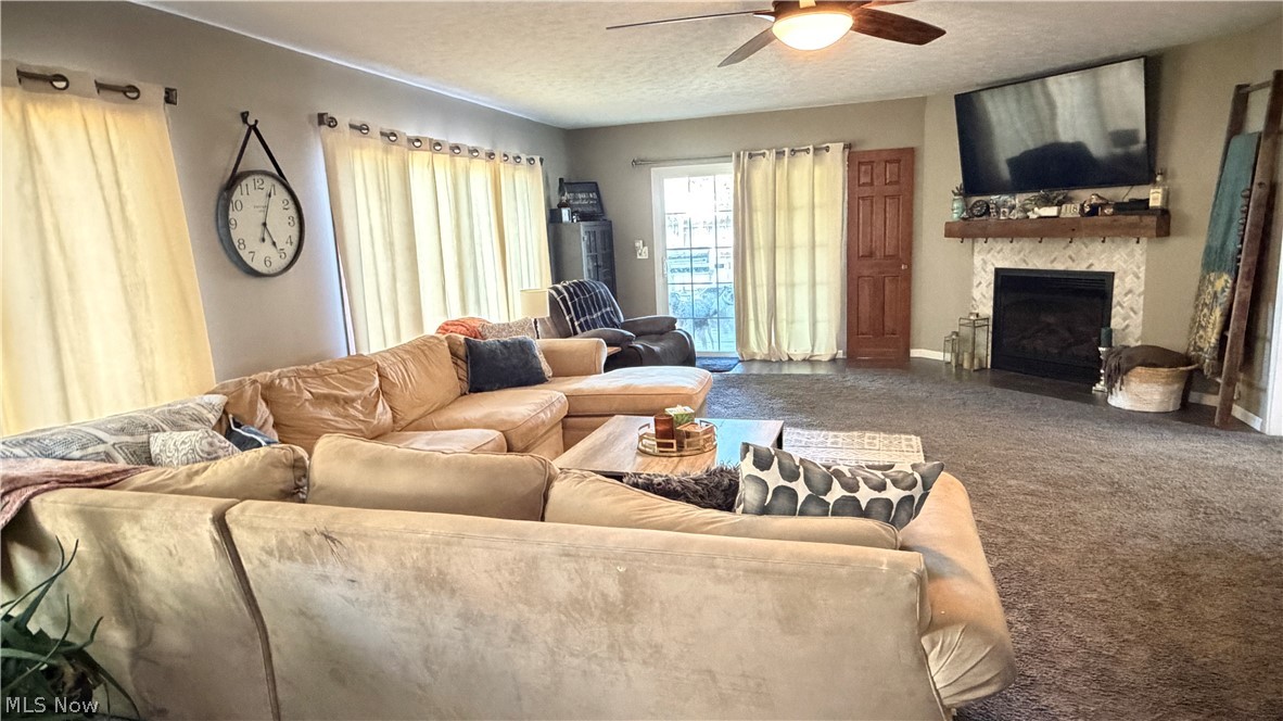 14035 Allison Drive Doylestown OH 44230