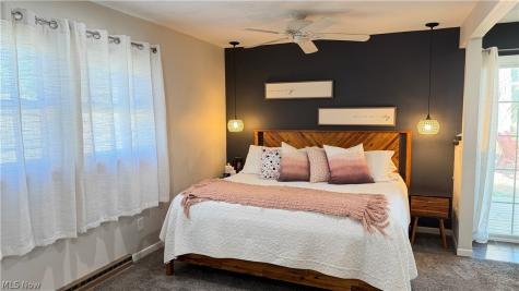 14035 Allison Drive Doylestown OH 44230