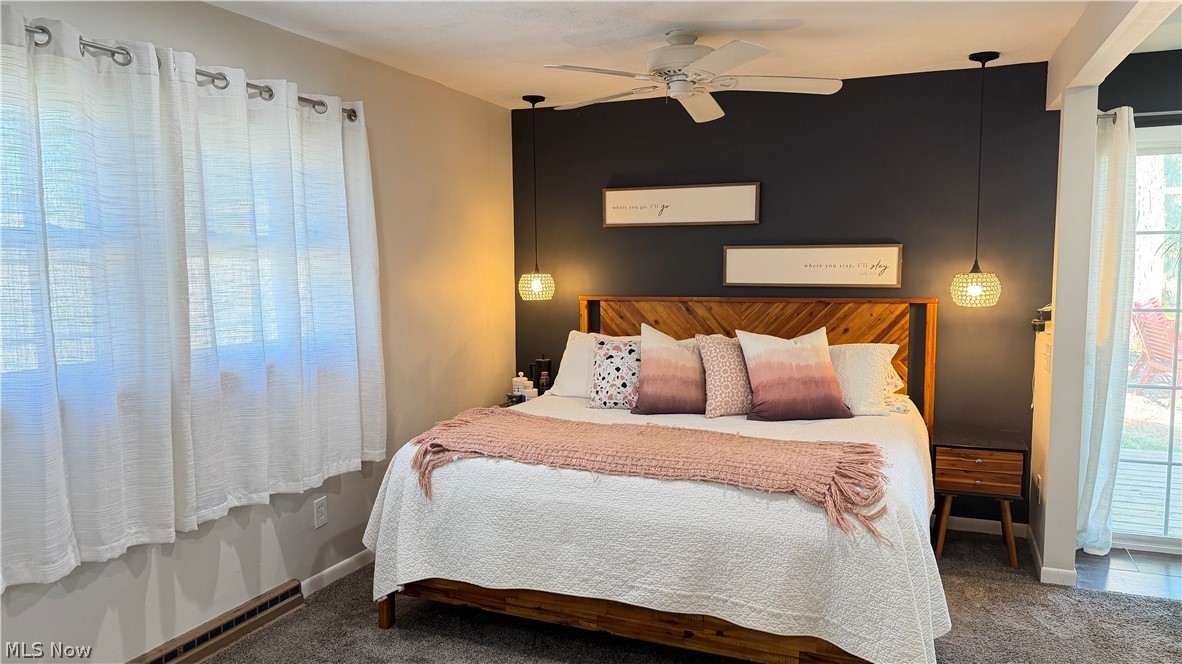 14035 Allison Drive Doylestown OH 44230