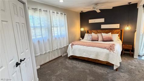 14035 Allison Drive Doylestown OH 44230