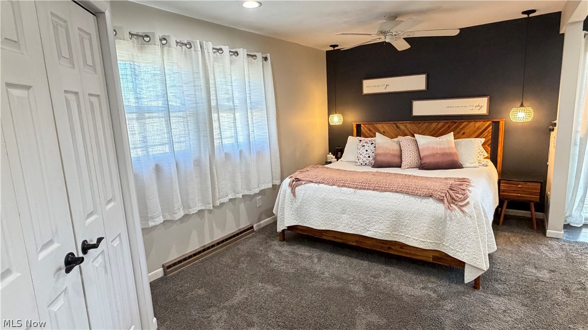 14035 Allison Drive Doylestown OH 44230