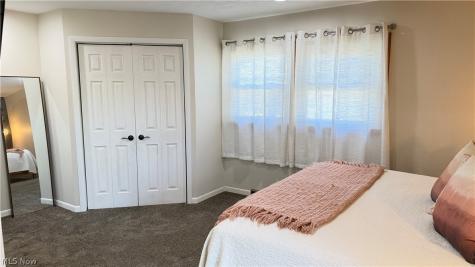 14035 Allison Drive Doylestown OH 44230