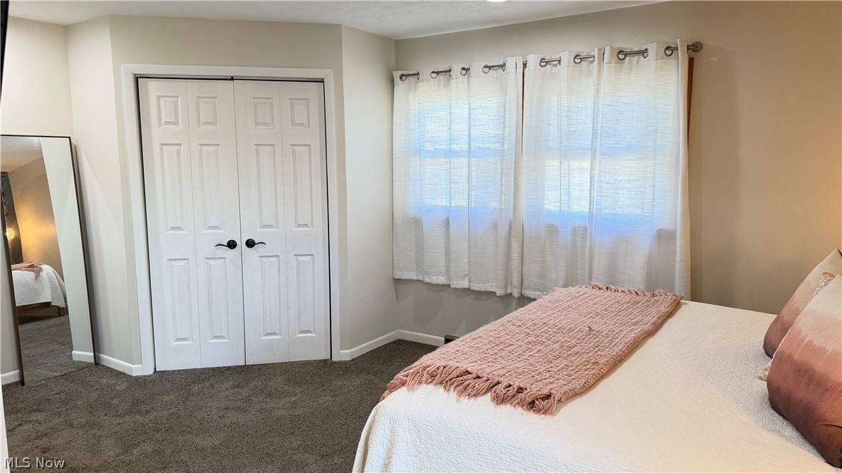14035 Allison Drive Doylestown OH 44230