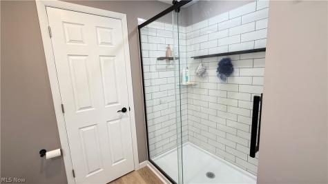 14035 Allison Drive Doylestown OH 44230