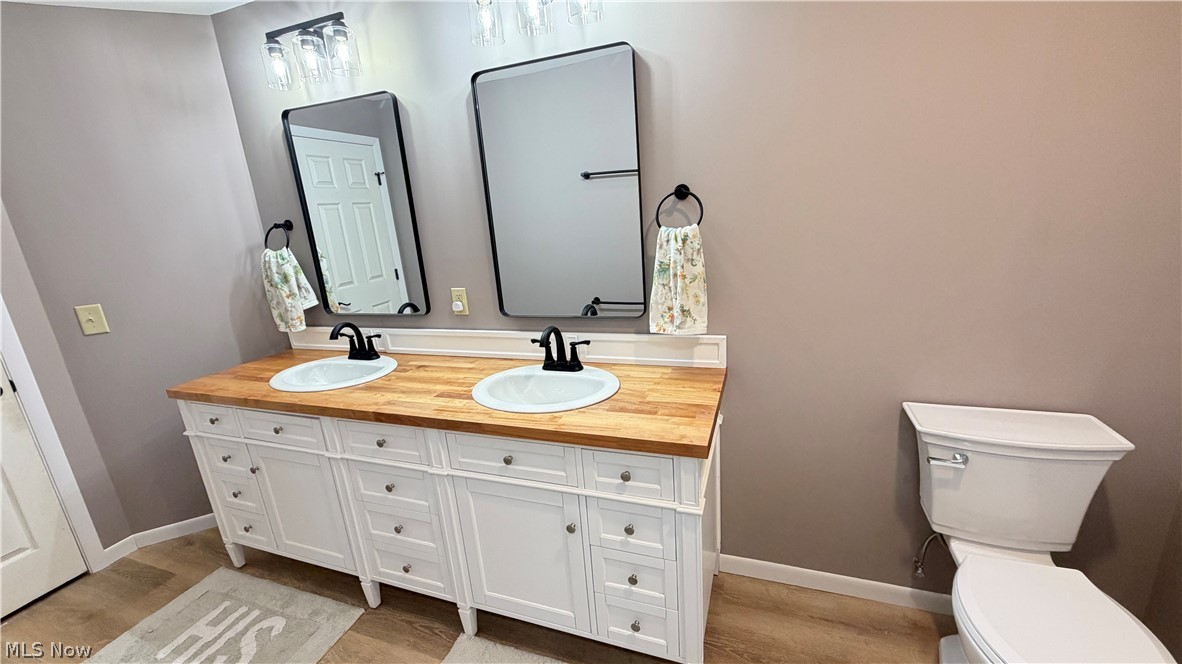14035 Allison Drive Doylestown OH 44230