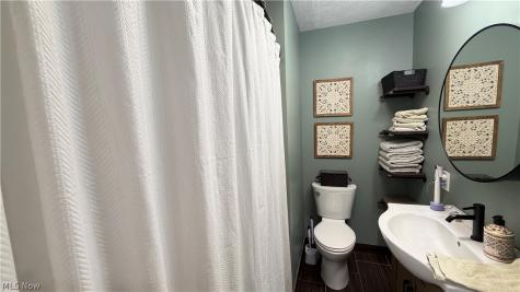 14035 Allison Drive Doylestown OH 44230