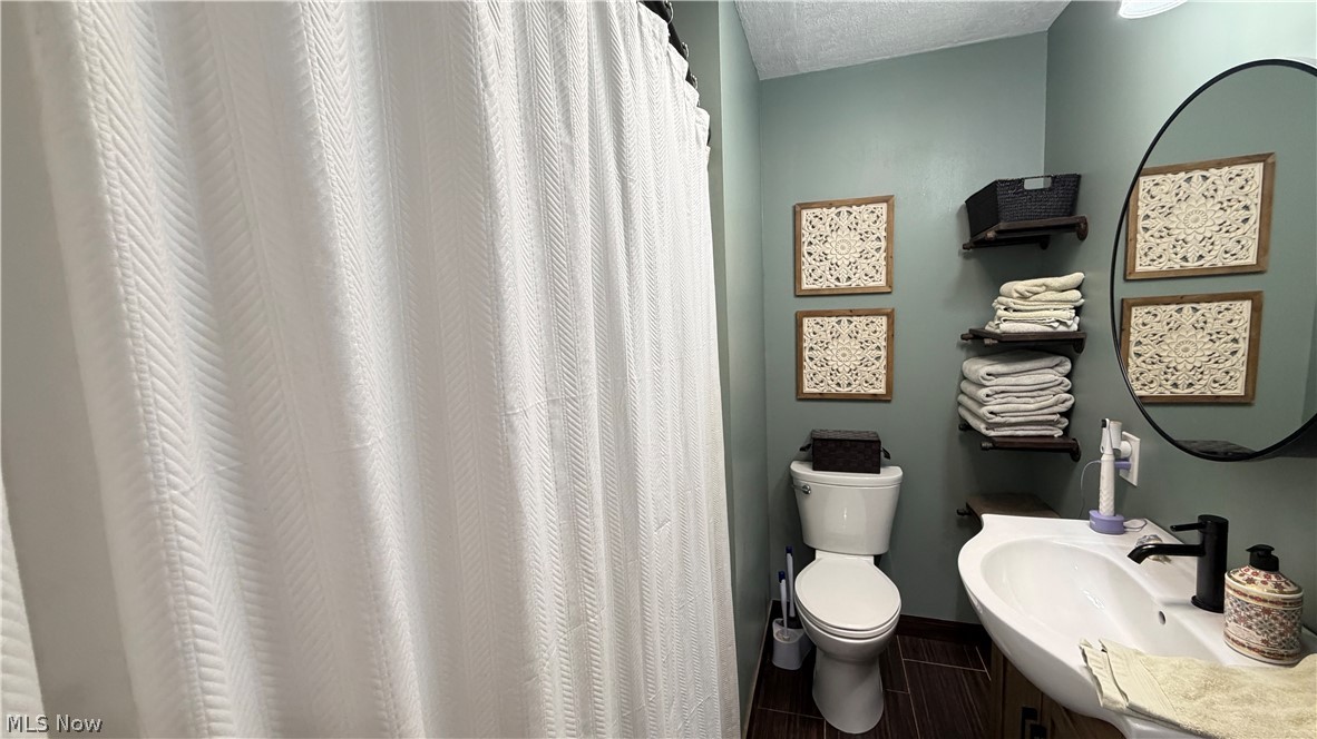 14035 Allison Drive Doylestown OH 44230