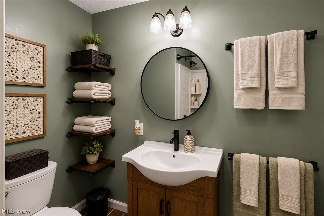 14035 Allison Drive Doylestown OH 44230