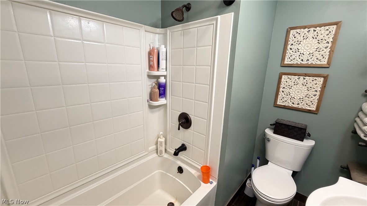 14035 Allison Drive Doylestown OH 44230