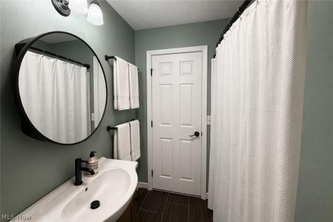 14035 Allison Drive Doylestown OH 44230