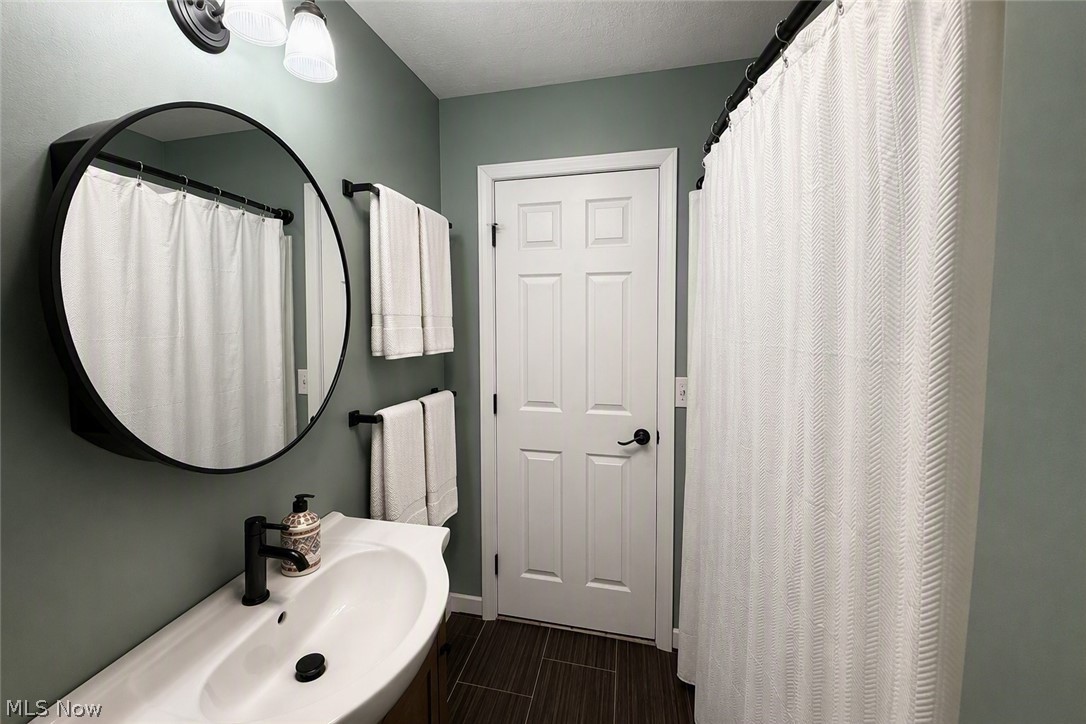14035 Allison Drive Doylestown OH 44230