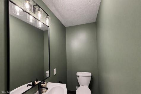 14035 Allison Drive Doylestown OH 44230
