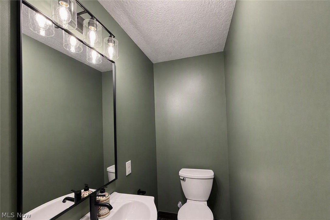 14035 Allison Drive Doylestown OH 44230