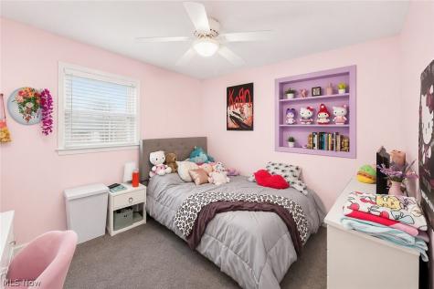 14035 Allison Drive Doylestown OH 44230