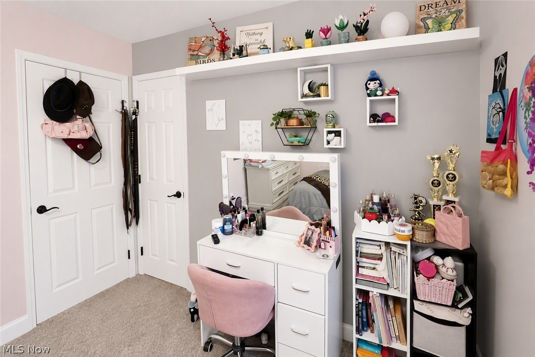 14035 Allison Drive Doylestown OH 44230