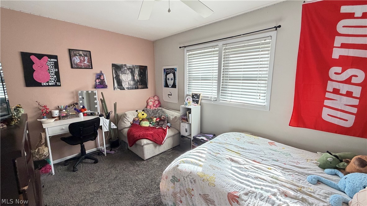 14035 Allison Drive Doylestown OH 44230
