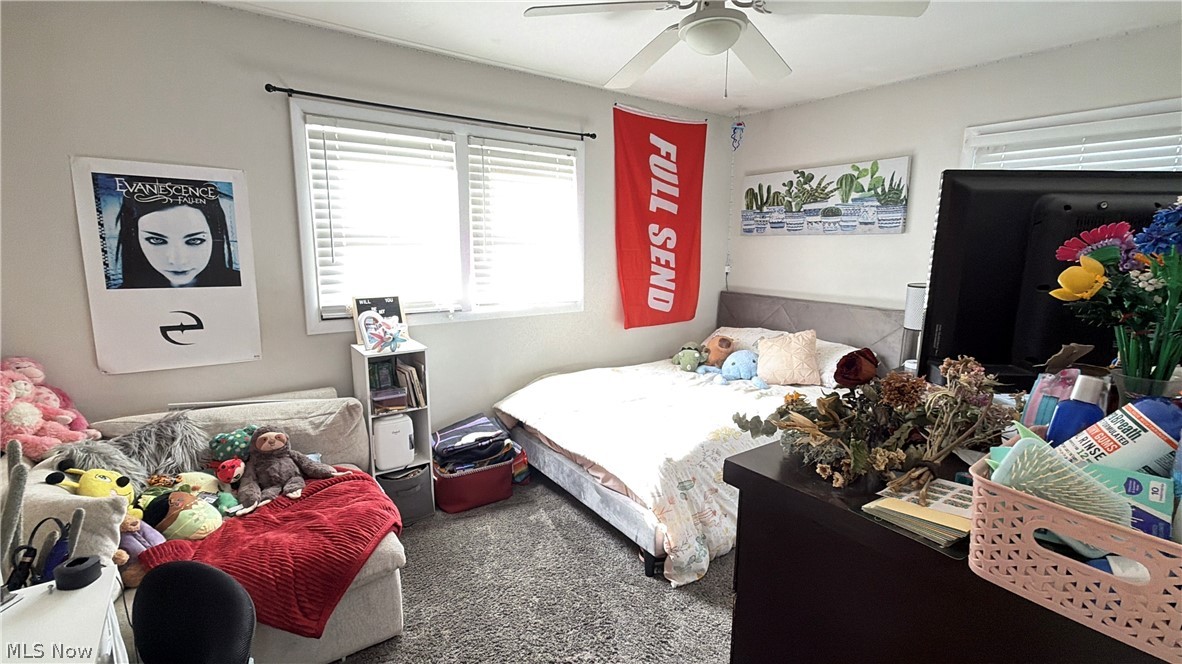 14035 Allison Drive Doylestown OH 44230