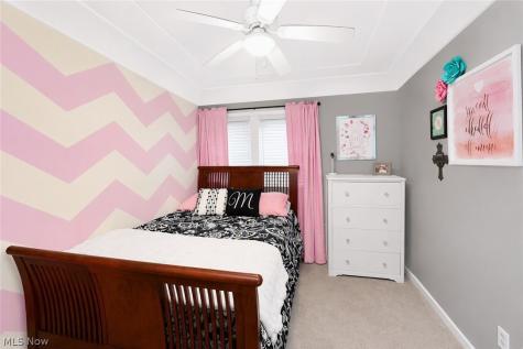 14035 Allison Drive Doylestown OH 44230