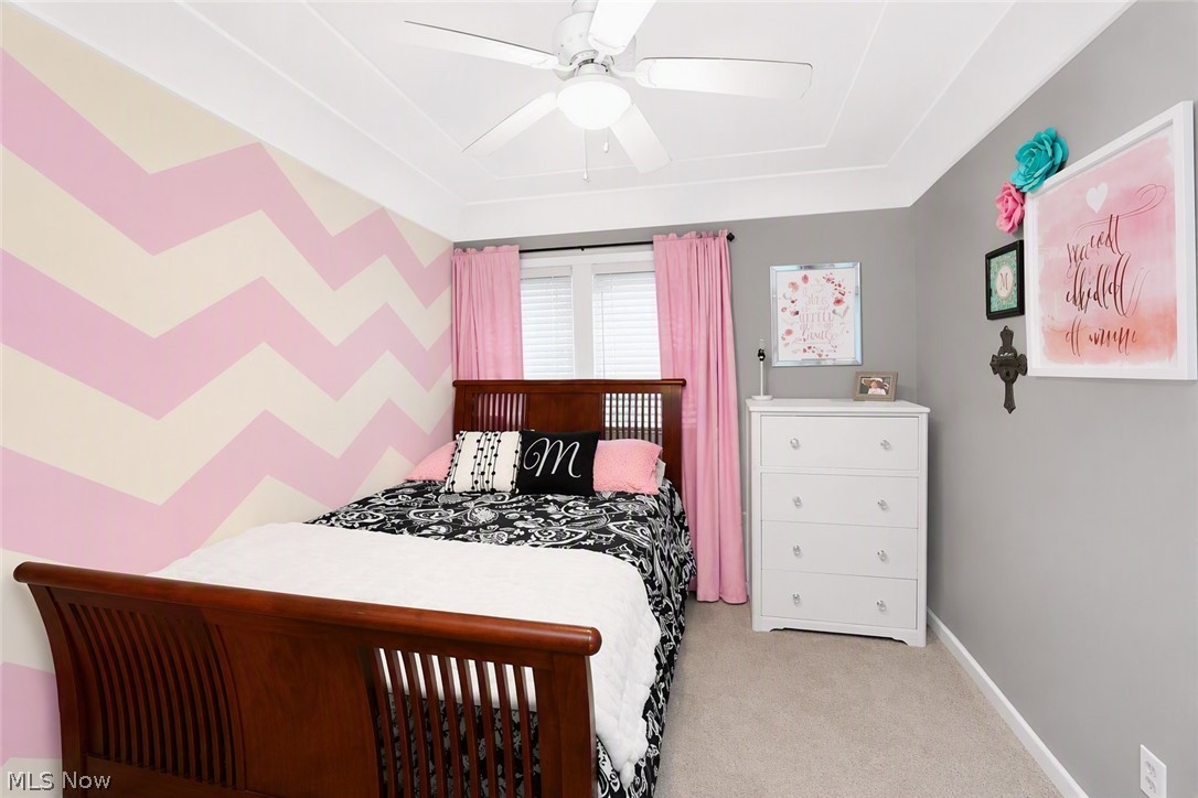 14035 Allison Drive Doylestown OH 44230