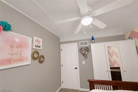 14035 Allison Drive Doylestown OH 44230