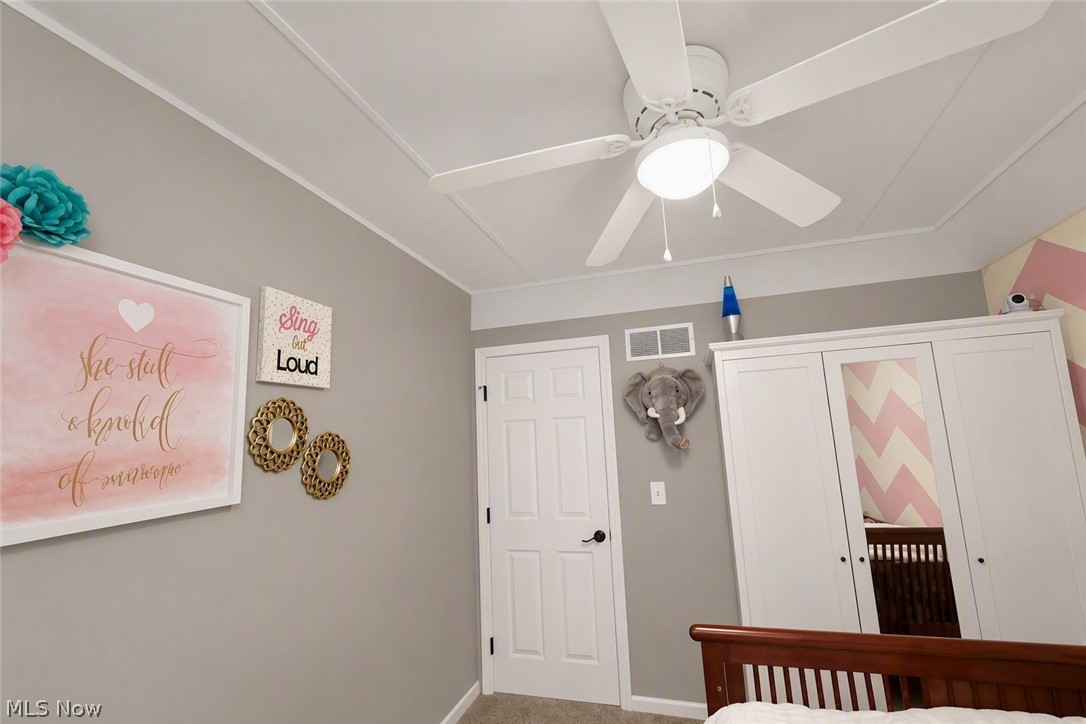 14035 Allison Drive Doylestown OH 44230