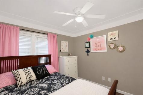 14035 Allison Drive Doylestown OH 44230