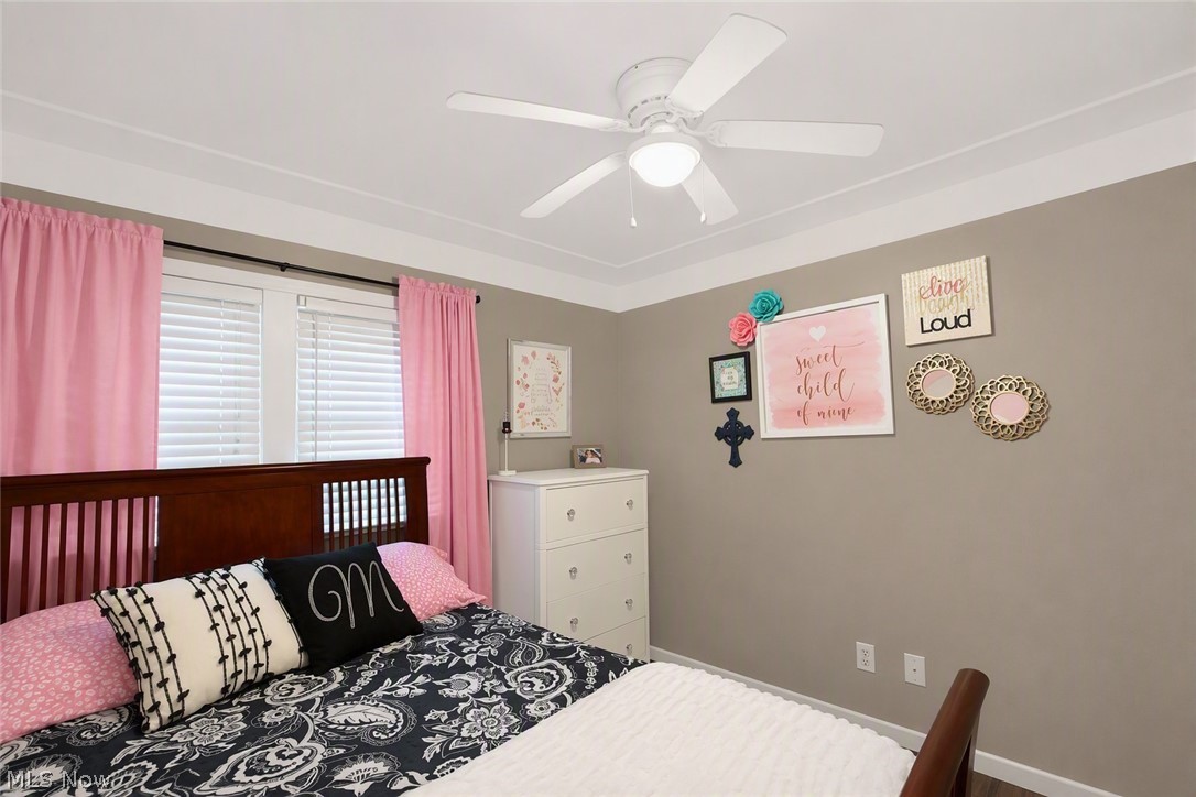14035 Allison Drive Doylestown OH 44230