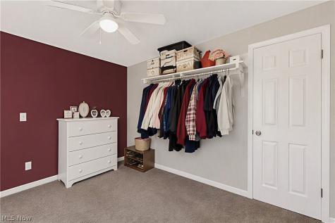 14035 Allison Drive Doylestown OH 44230
