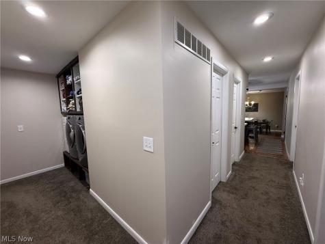 14035 Allison Drive Doylestown OH 44230