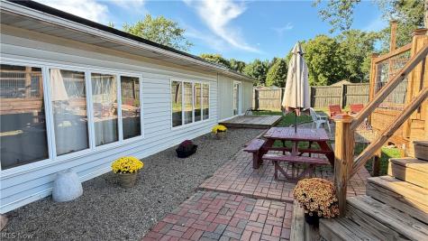 14035 Allison Drive Doylestown OH 44230