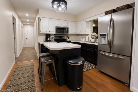 14035 Allison Drive Doylestown OH 44230