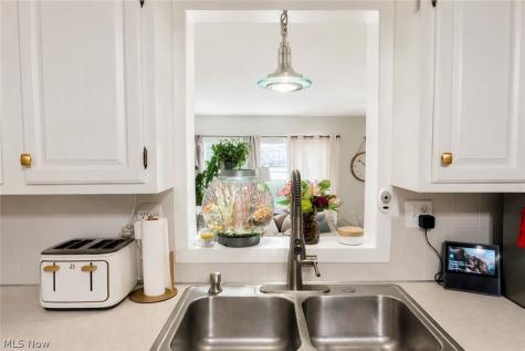14035 Allison Drive Doylestown OH 44230