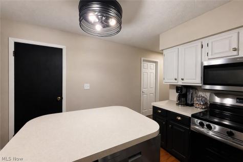 14035 Allison Drive Doylestown OH 44230