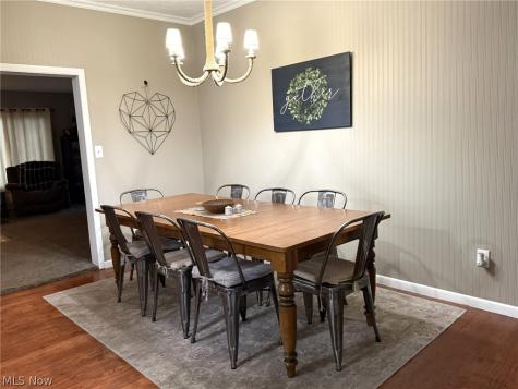 14035 Allison Drive Doylestown OH 44230