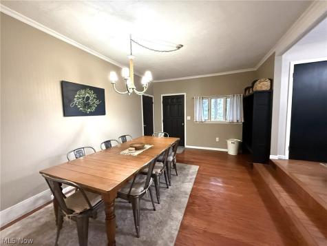 14035 Allison Drive Doylestown OH 44230