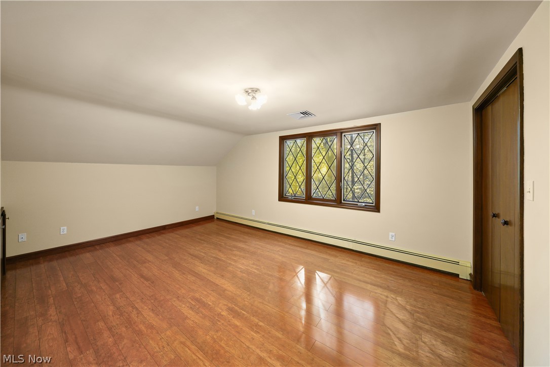 8217 W River Drive Novelty OH 44072