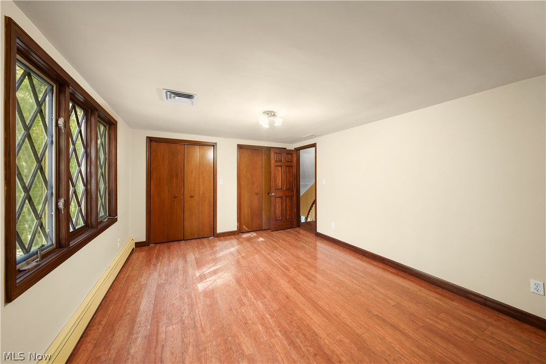8217 W River Drive Novelty OH 44072
