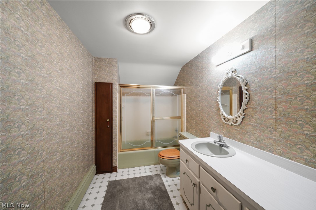 8217 W River Drive Novelty OH 44072