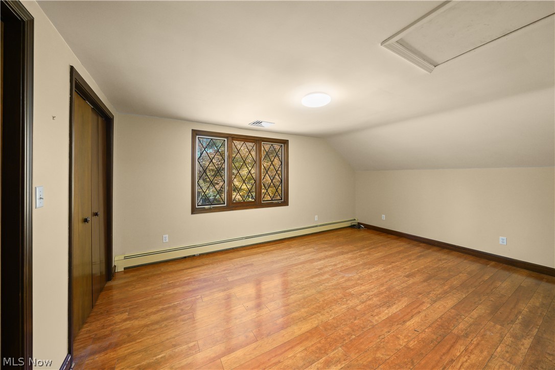 8217 W River Drive Novelty OH 44072