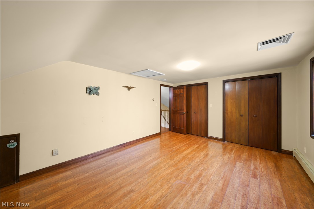 8217 W River Drive Novelty OH 44072