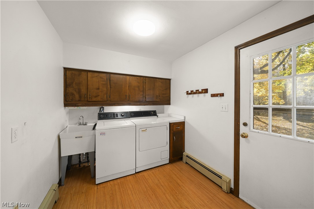 8217 W River Drive Novelty OH 44072