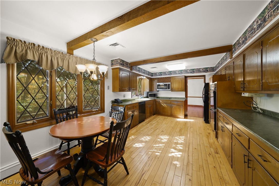 8217 W River Drive Novelty OH 44072