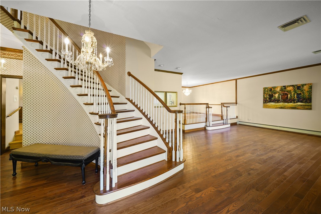 8217 W River Drive Novelty OH 44072