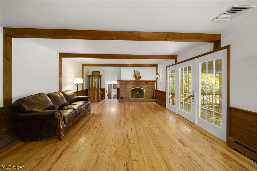 8217 W River Drive Novelty OH 44072