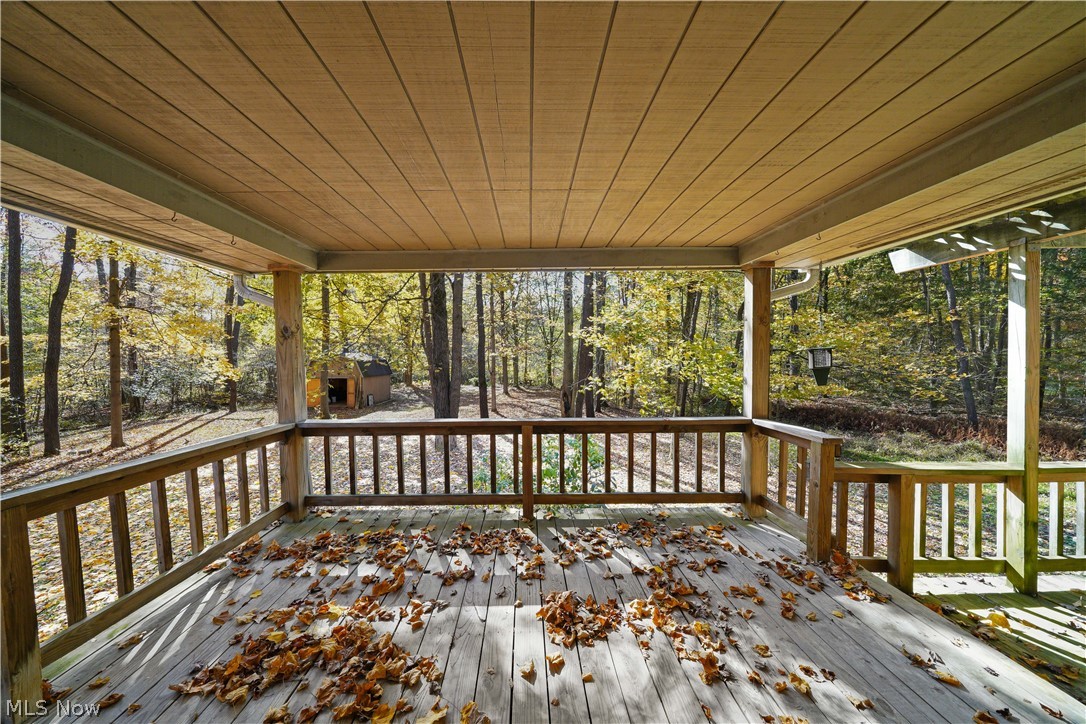 8217 W River Drive Novelty OH 44072