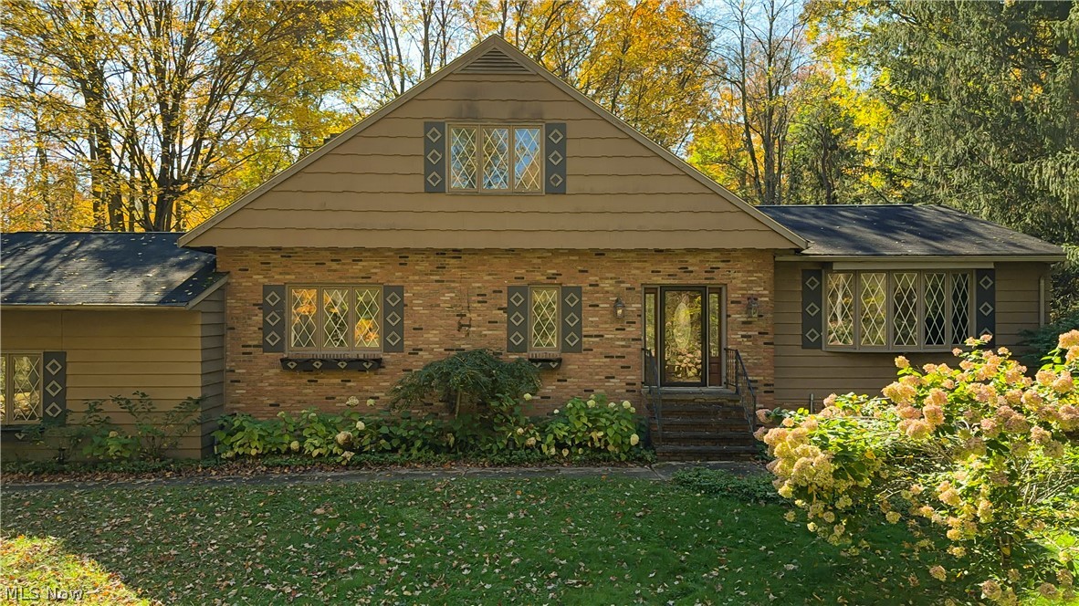 8217 W River Drive Novelty OH 44072