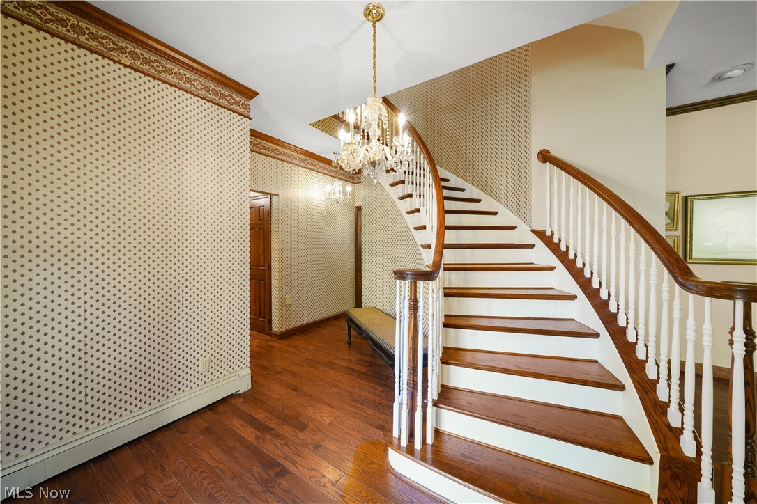 8217 W River Drive Novelty OH 44072
